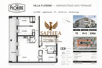 achat appartement la-londe-les-maures 83250