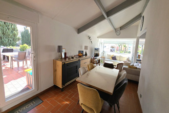 achat appartement la-londe-les-maures 83250