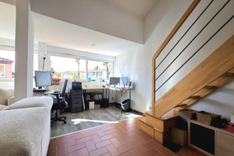 achat appartement la-londe-les-maures 83250