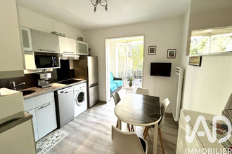 achat appartement la-londe-les-maures 83250