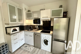 achat appartement la-londe-les-maures 83250