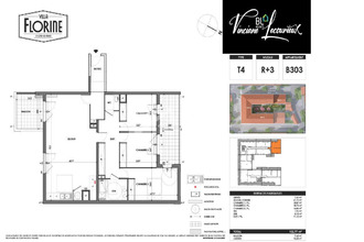 achat appartement la-londe-les-maures 83250