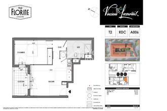 achat appartement la-londe-les-maures 83250