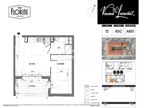 achat appartement la-londe-les-maures 83250