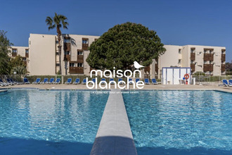 achat appartement la-londe-les-maures 83250