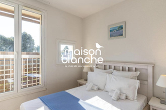 achat appartement la-londe-les-maures 83250