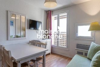 achat appartement la-londe-les-maures 83250