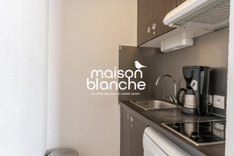 achat appartement la-londe-les-maures 83250