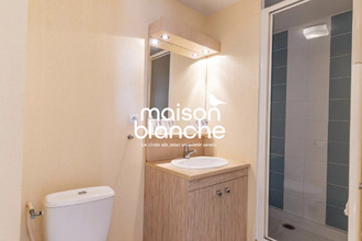 achat appartement la-londe-les-maures 83250