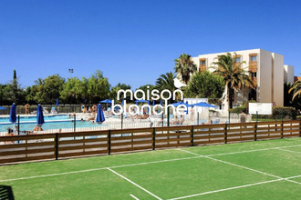 achat appartement la-londe-les-maures 83250