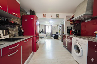 achat appartement la-londe-les-maures 83250