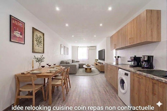 achat appartement la-londe-les-maures 83250