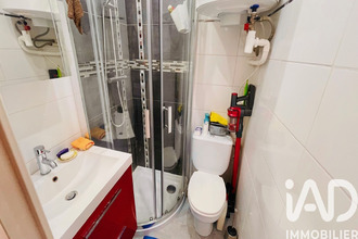 achat appartement la-londe-les-maures 83250