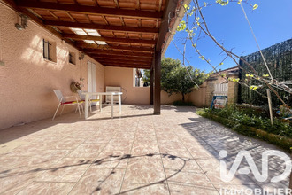 achat appartement la-londe-les-maures 83250