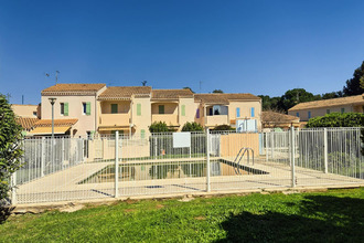 achat appartement la-londe-les-maures 83250