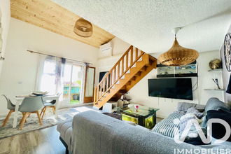 achat appartement la-londe-les-maures 83250