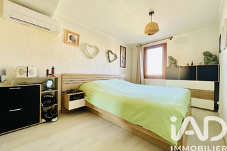 achat appartement la-londe-les-maures 83250