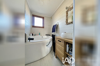 achat appartement la-londe-les-maures 83250