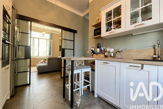 achat appartement la-londe-les-maures 83250