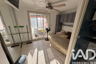 achat appartement la-londe-les-maures 83250