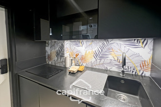 achat appartement la-londe-les-maures 83250