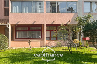 achat appartement la-londe-les-maures 83250