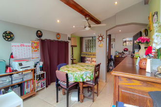 achat appartement la-londe-les-maures 83250