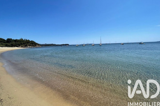 achat appartement la-londe-les-maures 83250