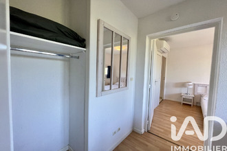 achat appartement la-londe-les-maures 83250