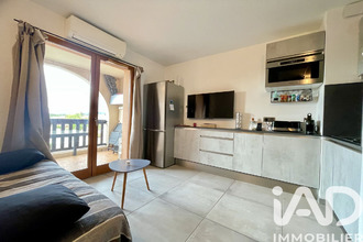 achat appartement la-londe-les-maures 83250