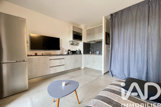 achat appartement la-londe-les-maures 83250