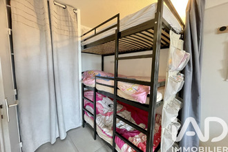 achat appartement la-londe-les-maures 83250