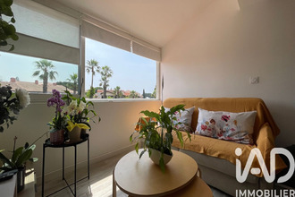 achat appartement la-londe-les-maures 83250