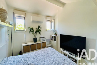 achat appartement la-londe-les-maures 83250