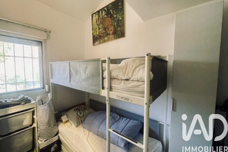 achat appartement la-londe-les-maures 83250