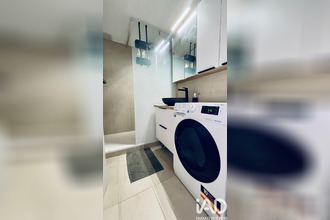 achat appartement la-londe-les-maures 83250