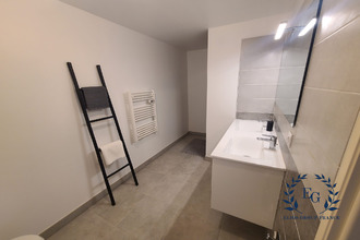 achat appartement la-londe-les-maures 83250