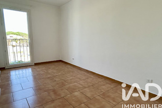 achat appartement la-londe-les-maures 83250