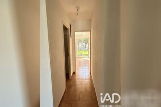 achat appartement la-londe-les-maures 83250