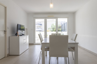 achat appartement la-londe-les-maures 83250