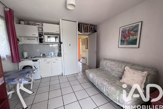achat appartement la-londe-les-maures 83250