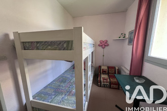 achat appartement la-londe-les-maures 83250