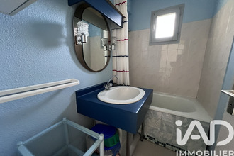 achat appartement la-londe-les-maures 83250