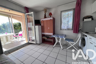 achat appartement la-londe-les-maures 83250