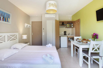 achat appartement la-londe-les-maures 83250
