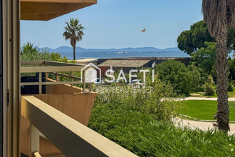 achat appartement la-londe-les-maures 83250