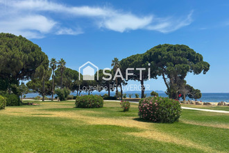 achat appartement la-londe-les-maures 83250