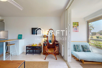 achat appartement la-londe-les-maures 83250
