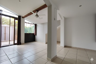 achat appartement la-londe-les-maures 83250