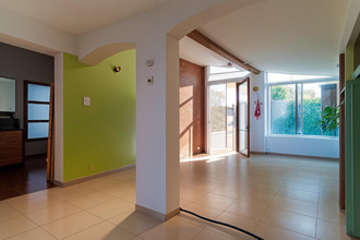 achat appartement la-londe-les-maures 83250